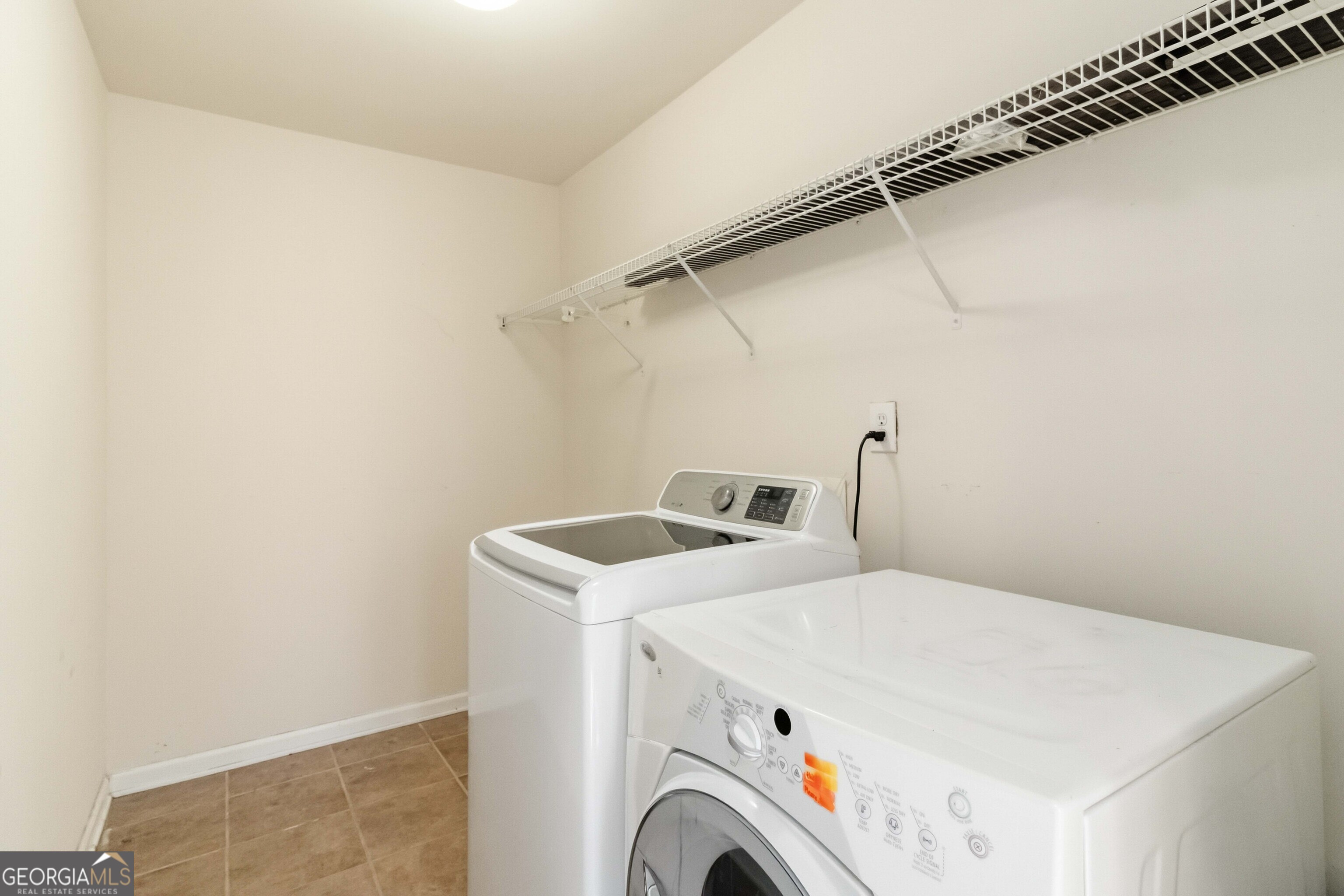 1689 Sentinel View Drive Lawrenceville GA 30043