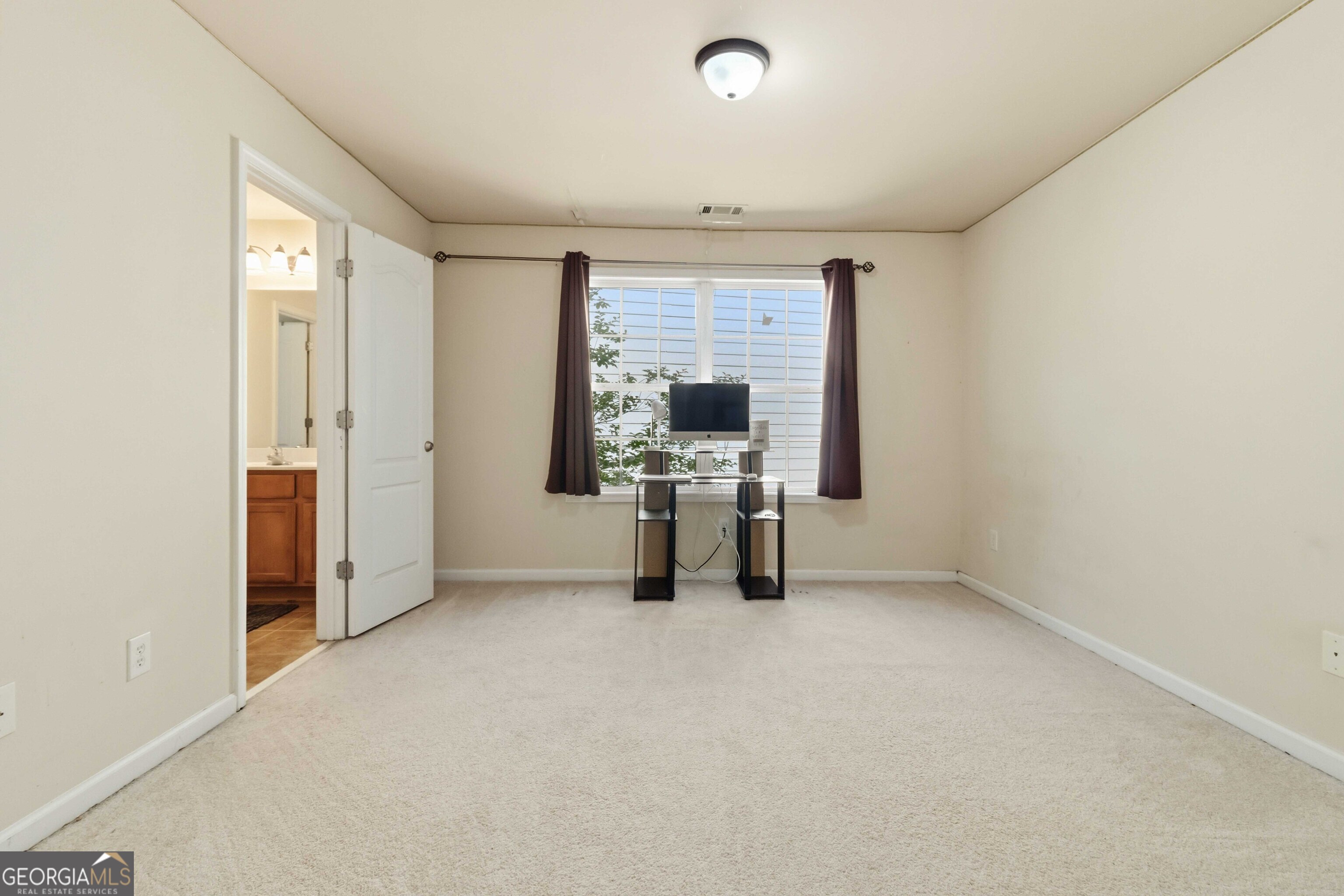 1689 Sentinel View Drive Lawrenceville GA 30043