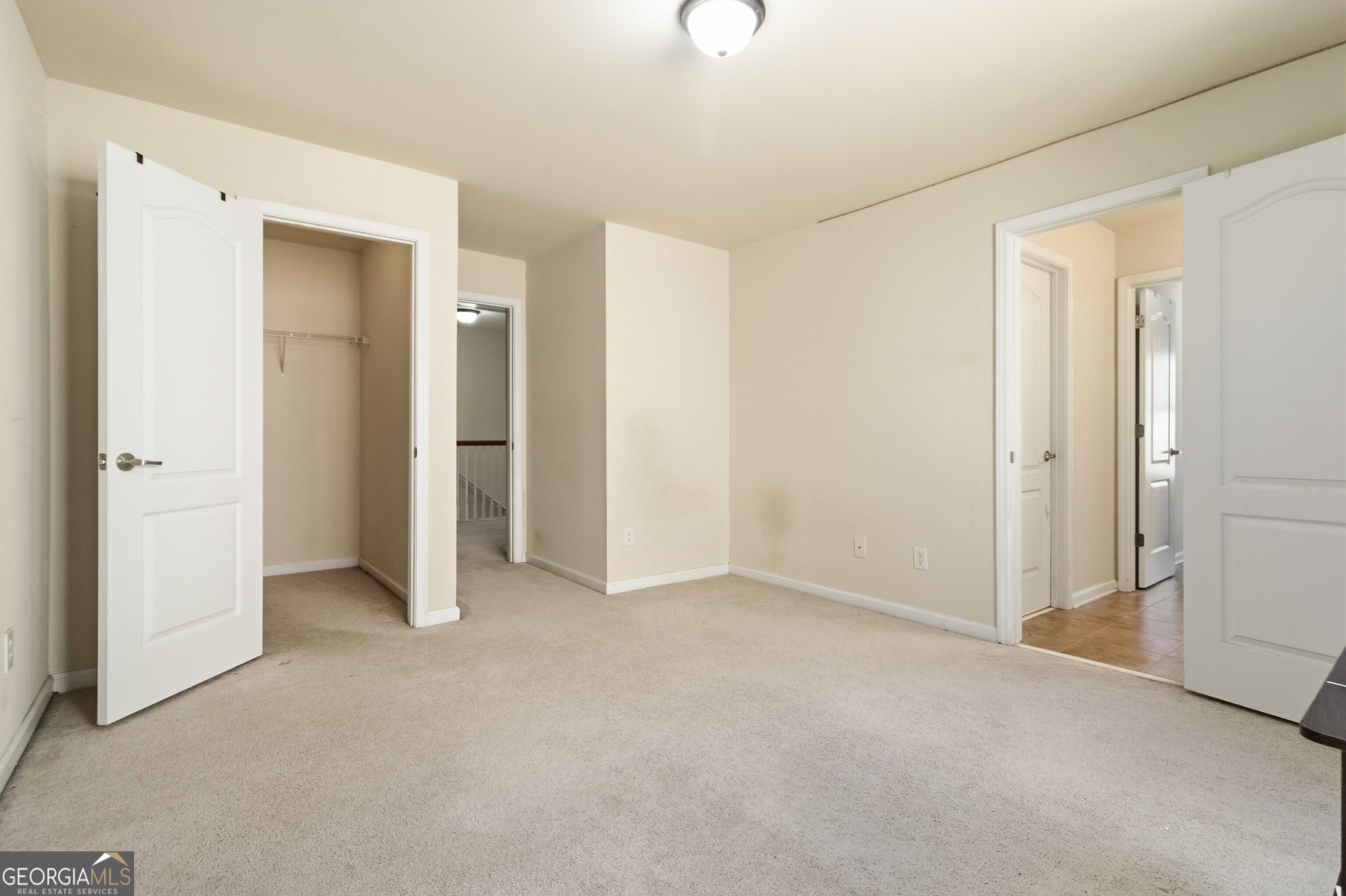 1689 Sentinel View Drive Lawrenceville GA 30043