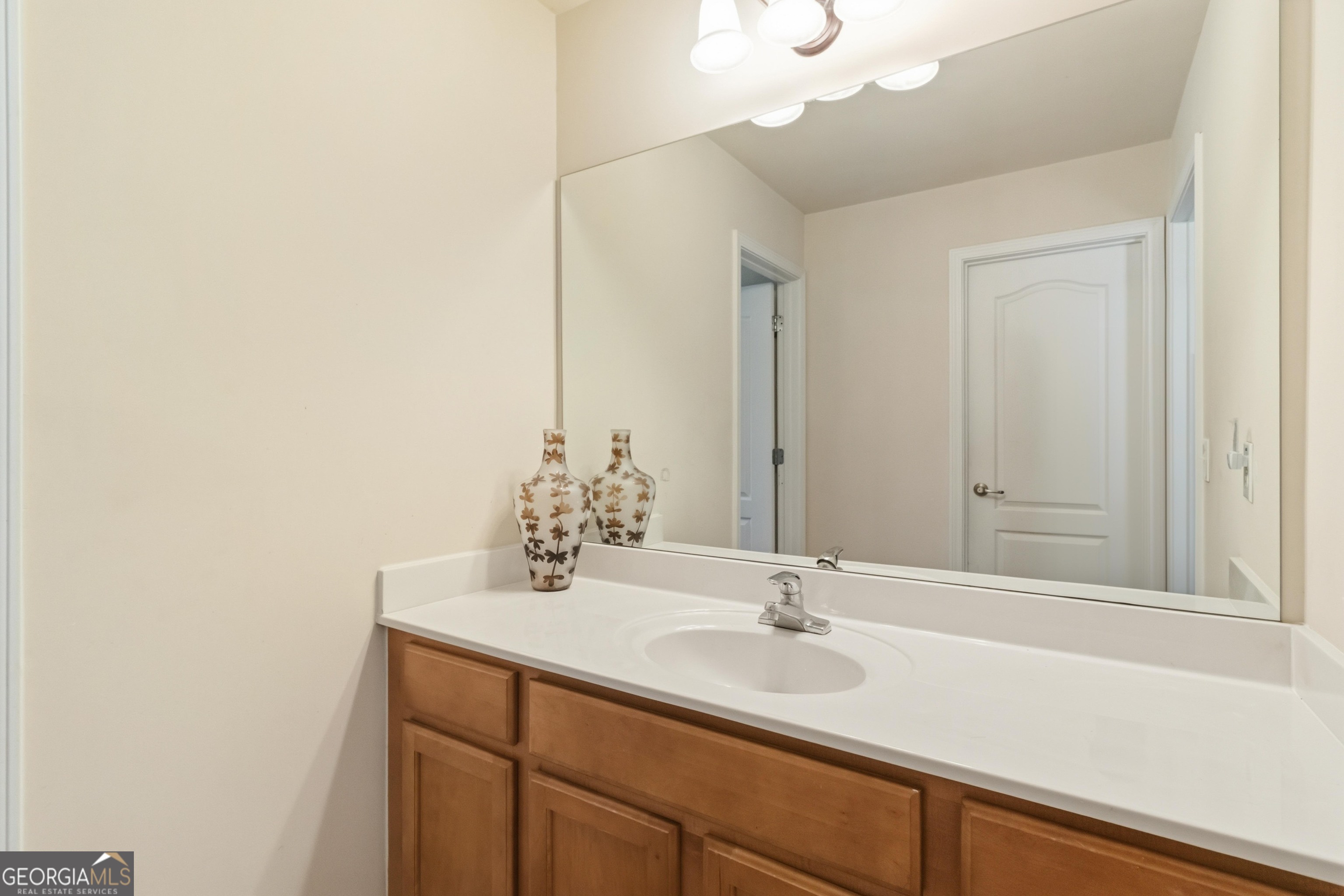 1689 Sentinel View Drive Lawrenceville GA 30043