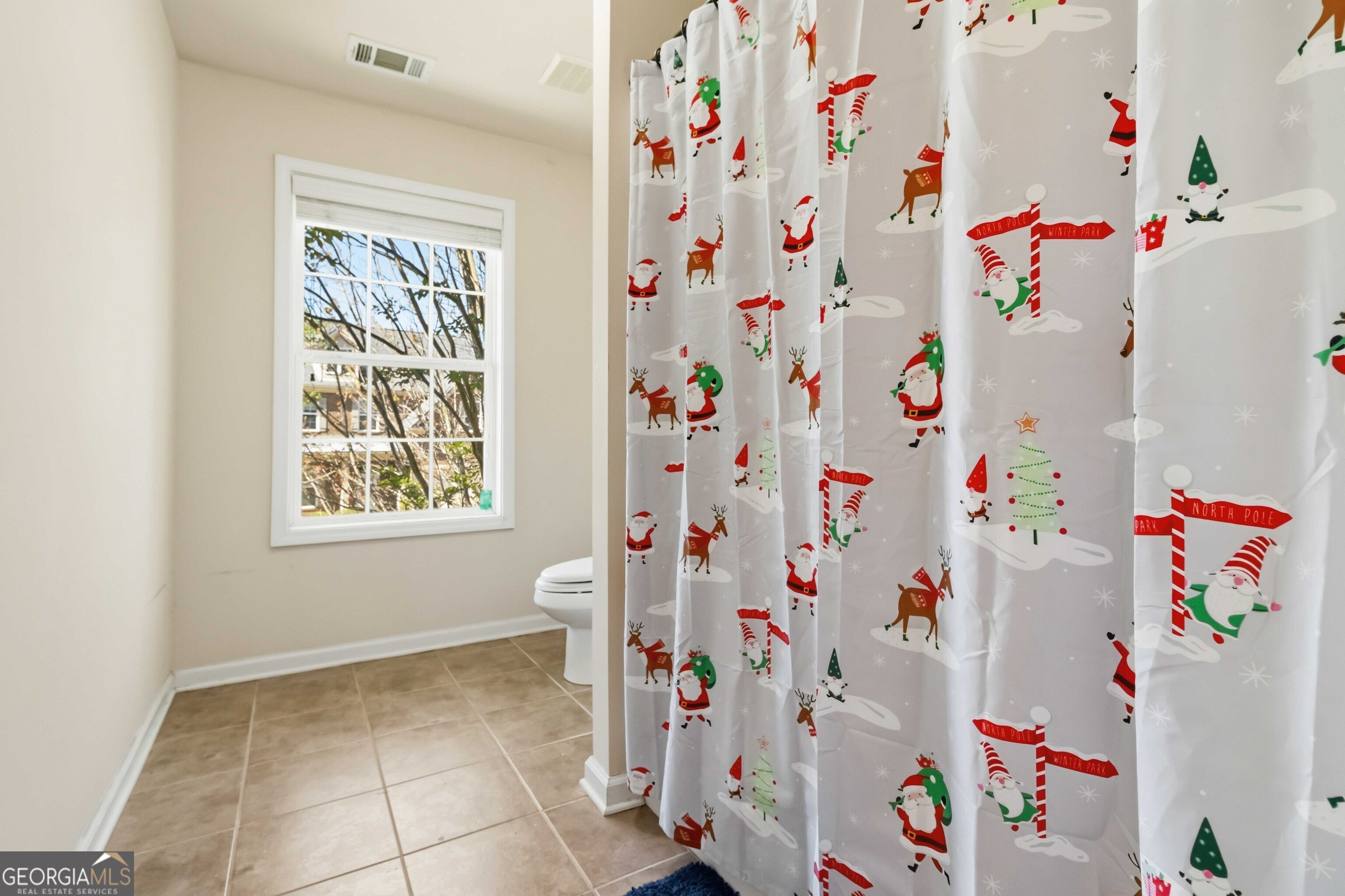 1689 Sentinel View Drive Lawrenceville GA 30043