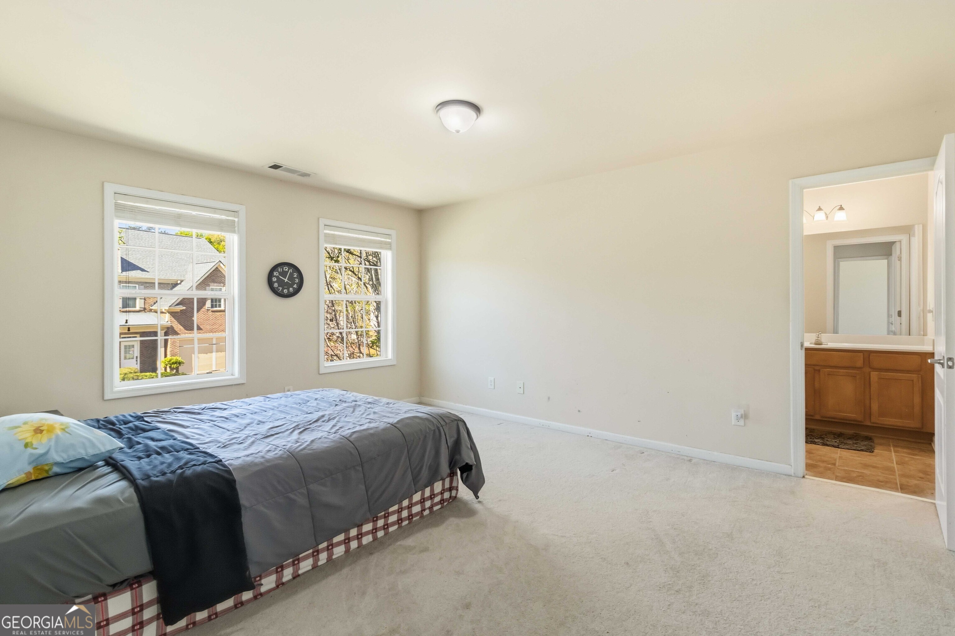 1689 Sentinel View Drive Lawrenceville GA 30043