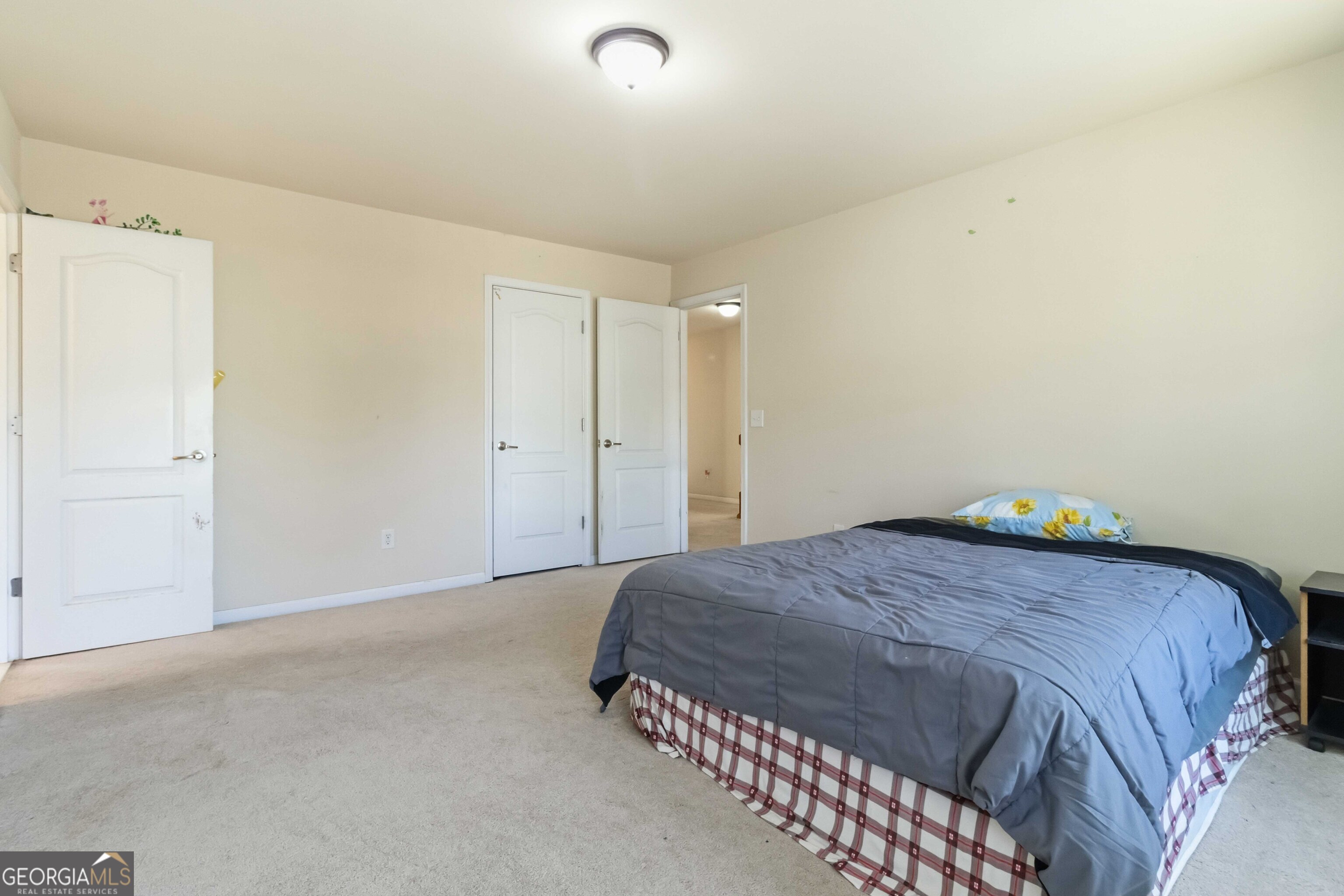 1689 Sentinel View Drive Lawrenceville GA 30043
