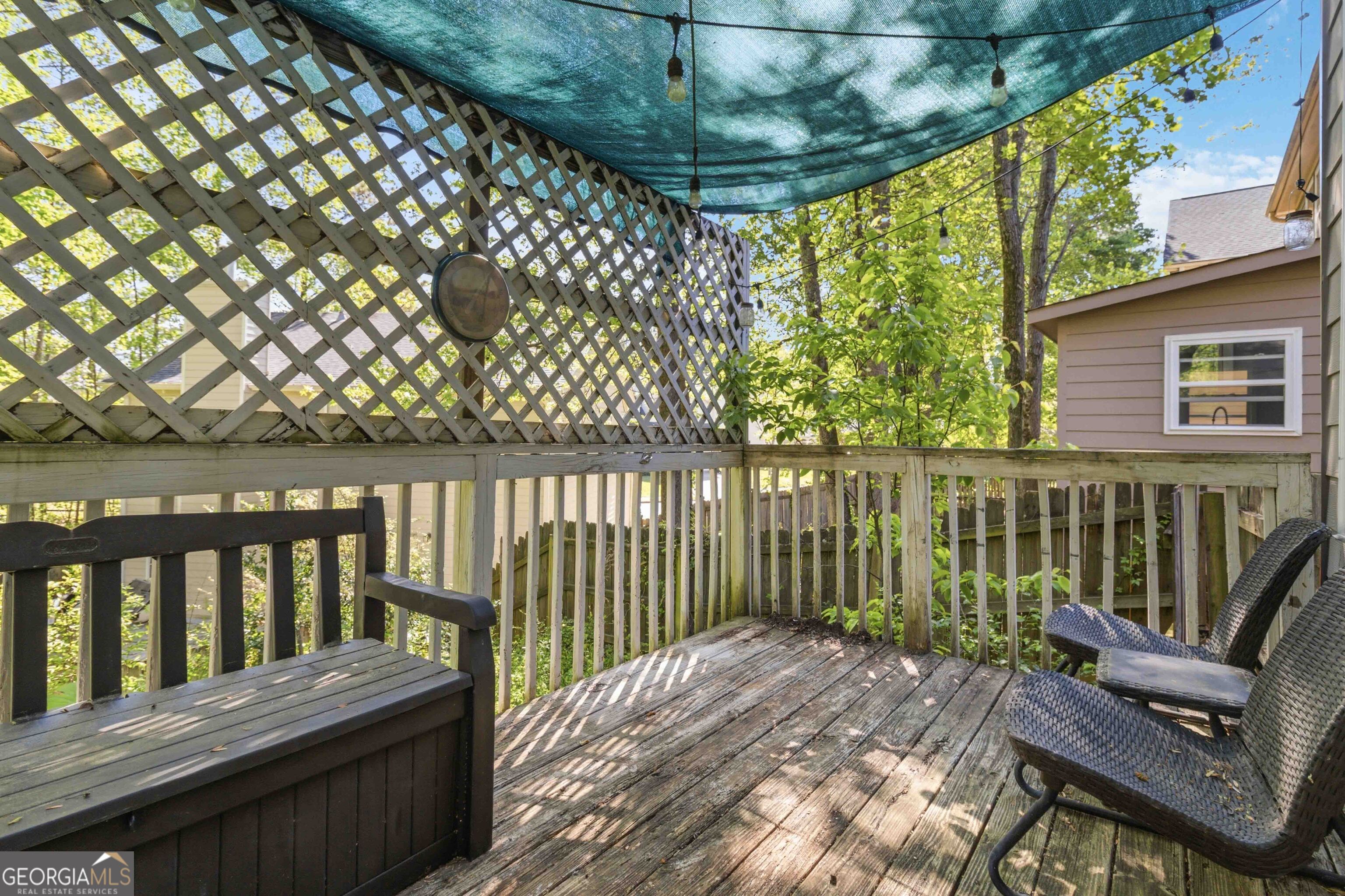1689 Sentinel View Drive Lawrenceville GA 30043