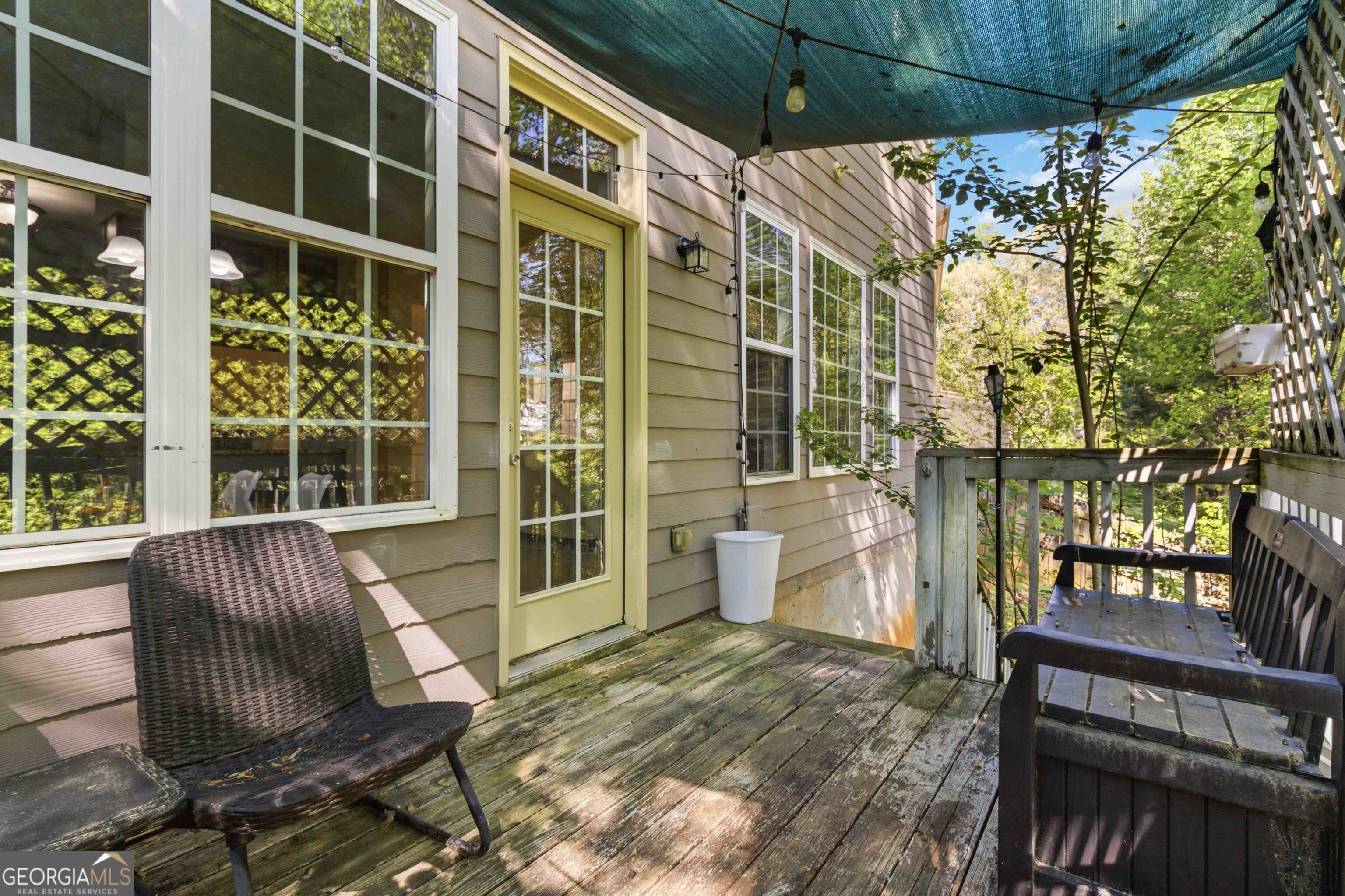 1689 Sentinel View Drive Lawrenceville GA 30043