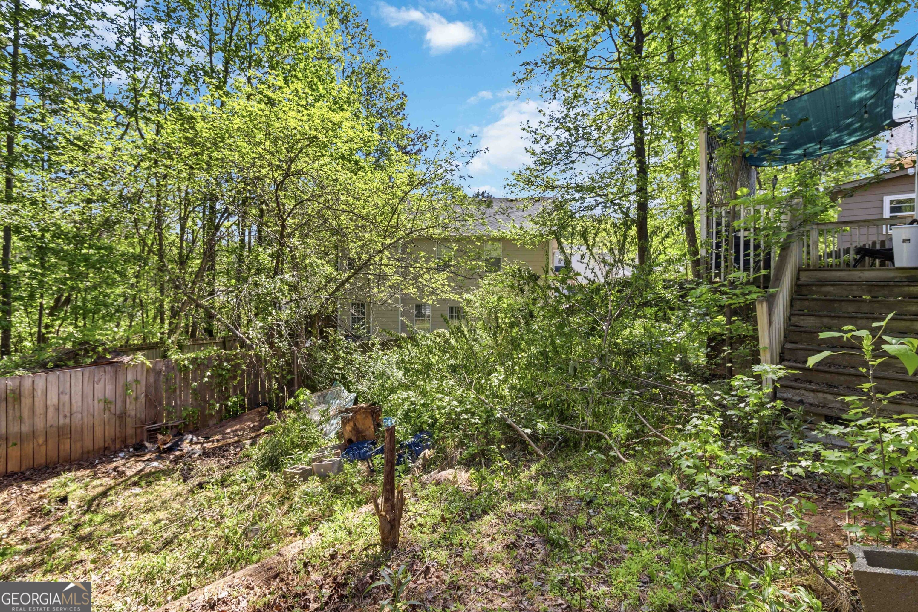 1689 Sentinel View Drive Lawrenceville GA 30043
