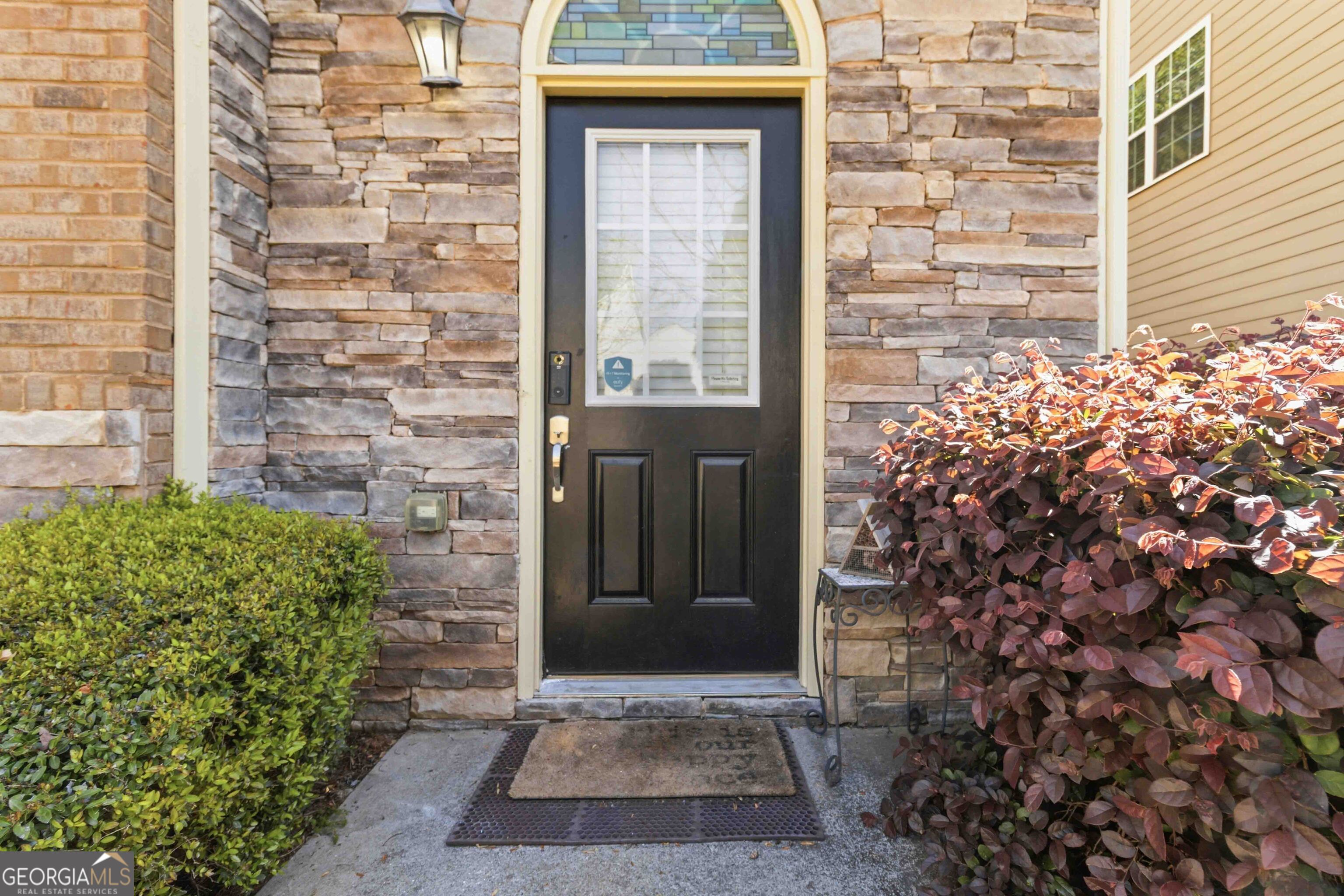 1689 Sentinel View Drive Lawrenceville GA 30043