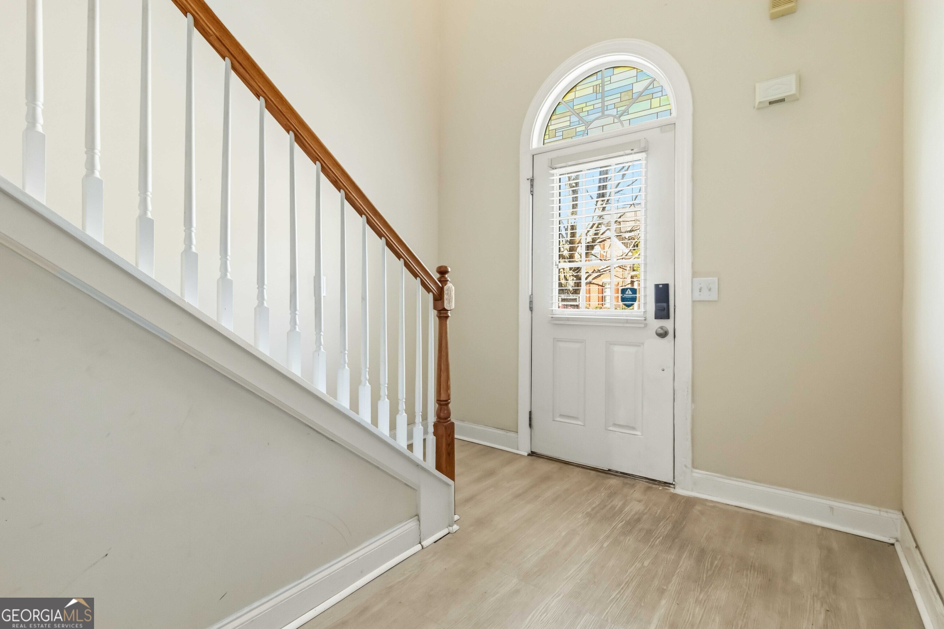1689 Sentinel View Drive Lawrenceville GA 30043