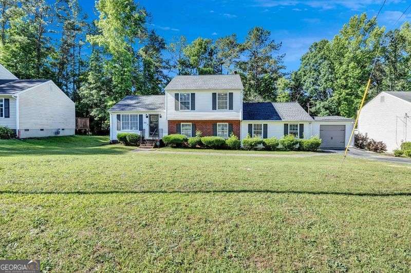 2225 Pleasant Hill Road Atlanta GA 30349