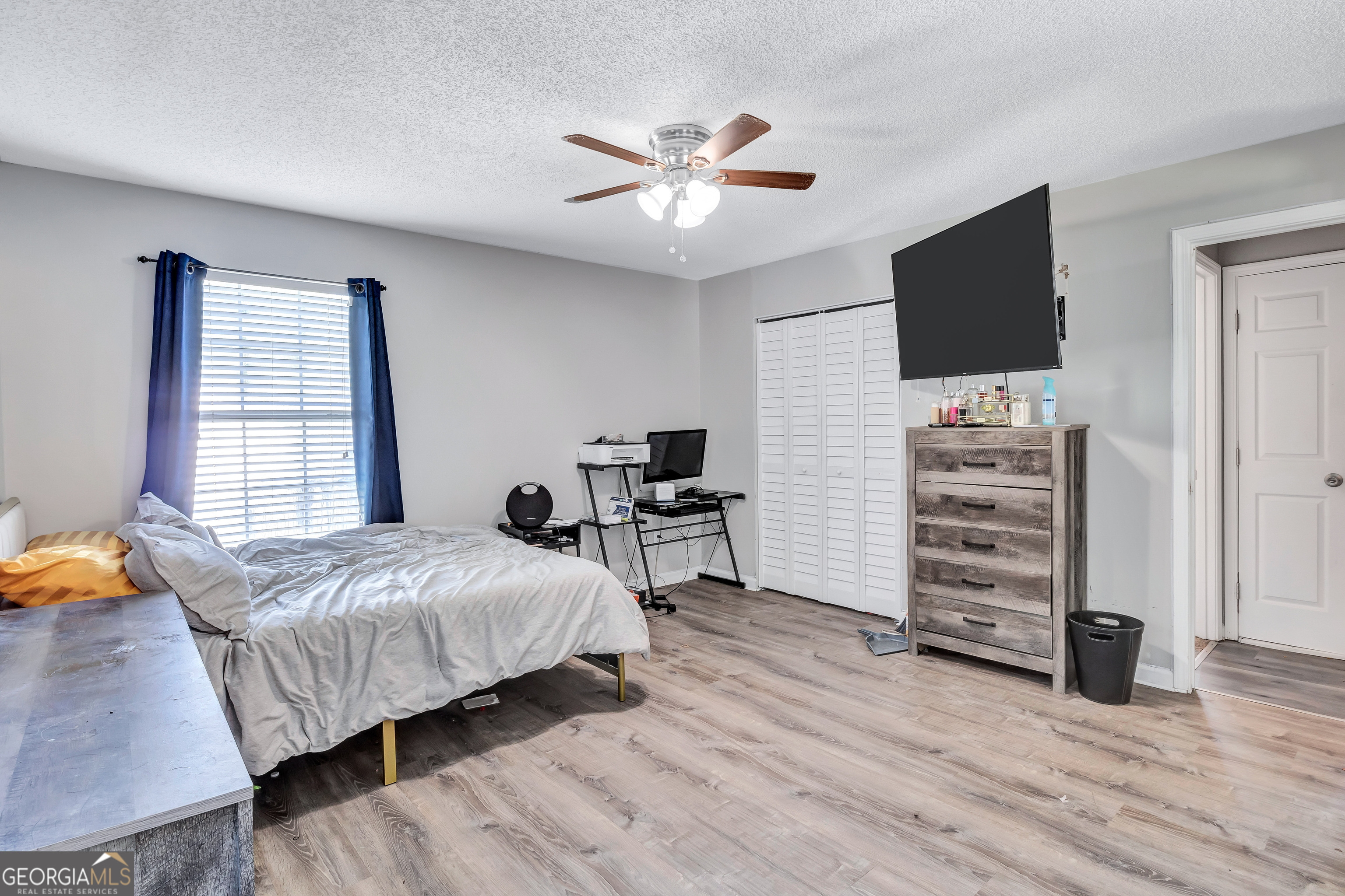 2225 Pleasant Hill Road Atlanta GA 30349