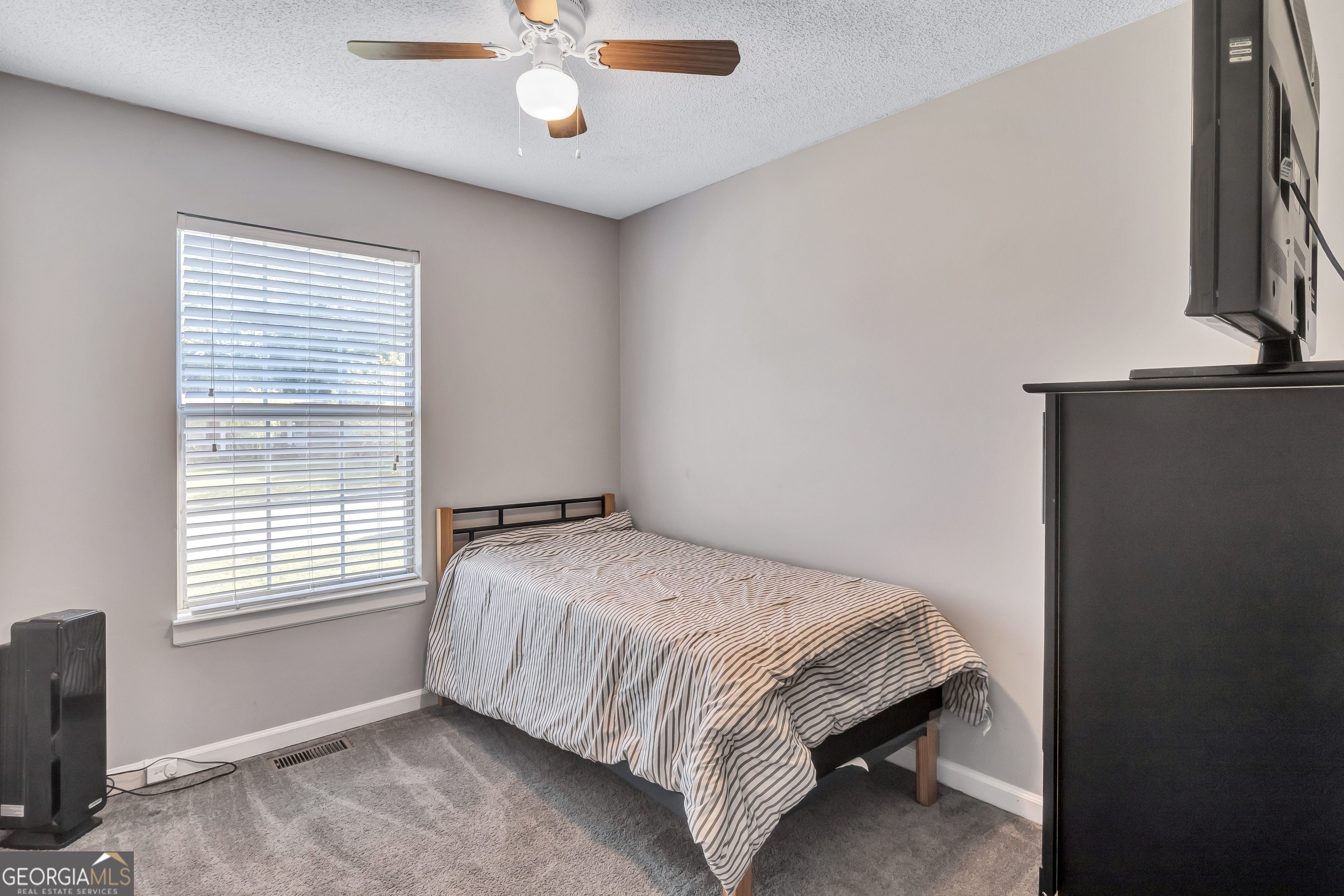 2225 Pleasant Hill Road Atlanta GA 30349