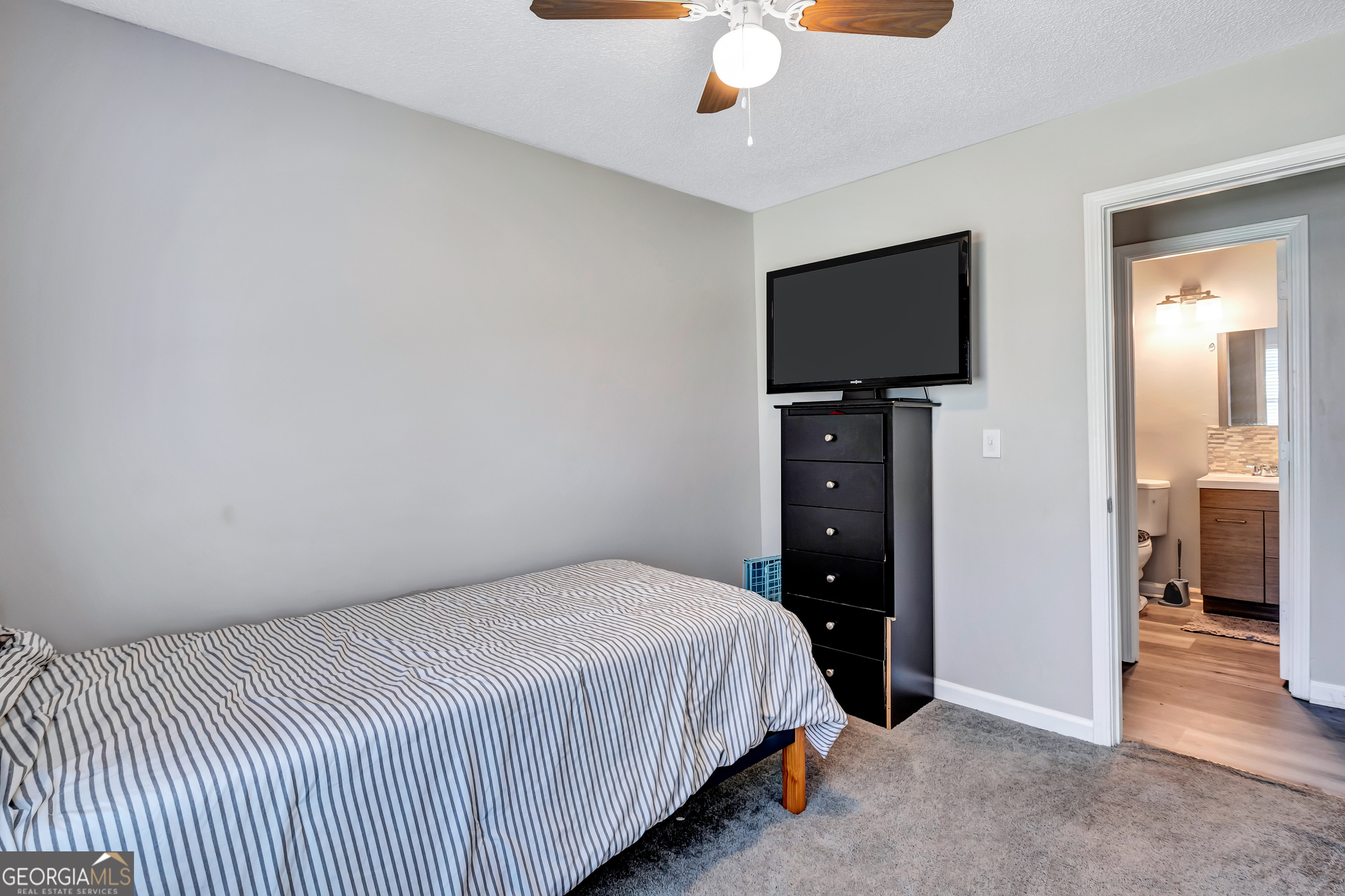 2225 Pleasant Hill Road Atlanta GA 30349