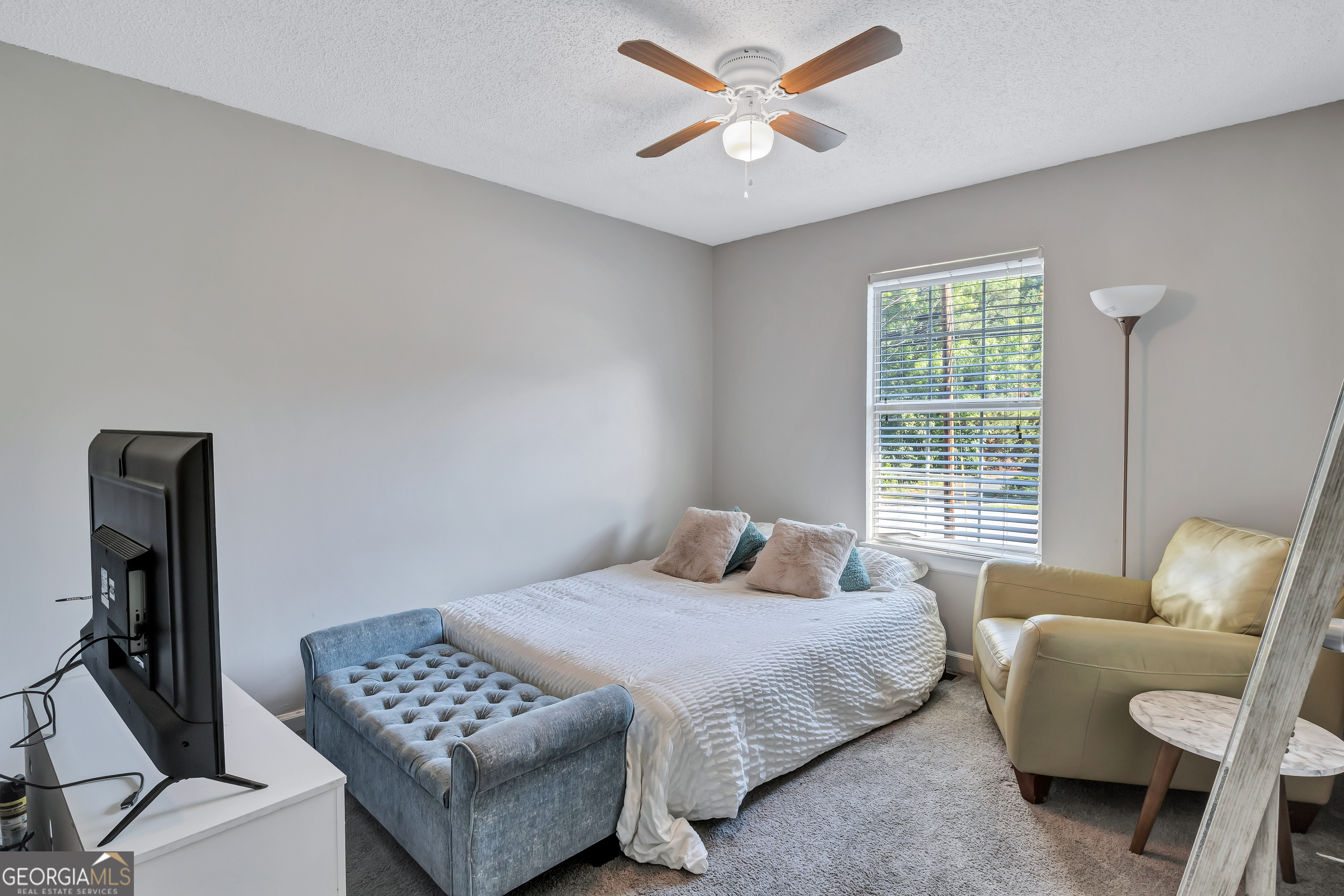 2225 Pleasant Hill Road Atlanta GA 30349