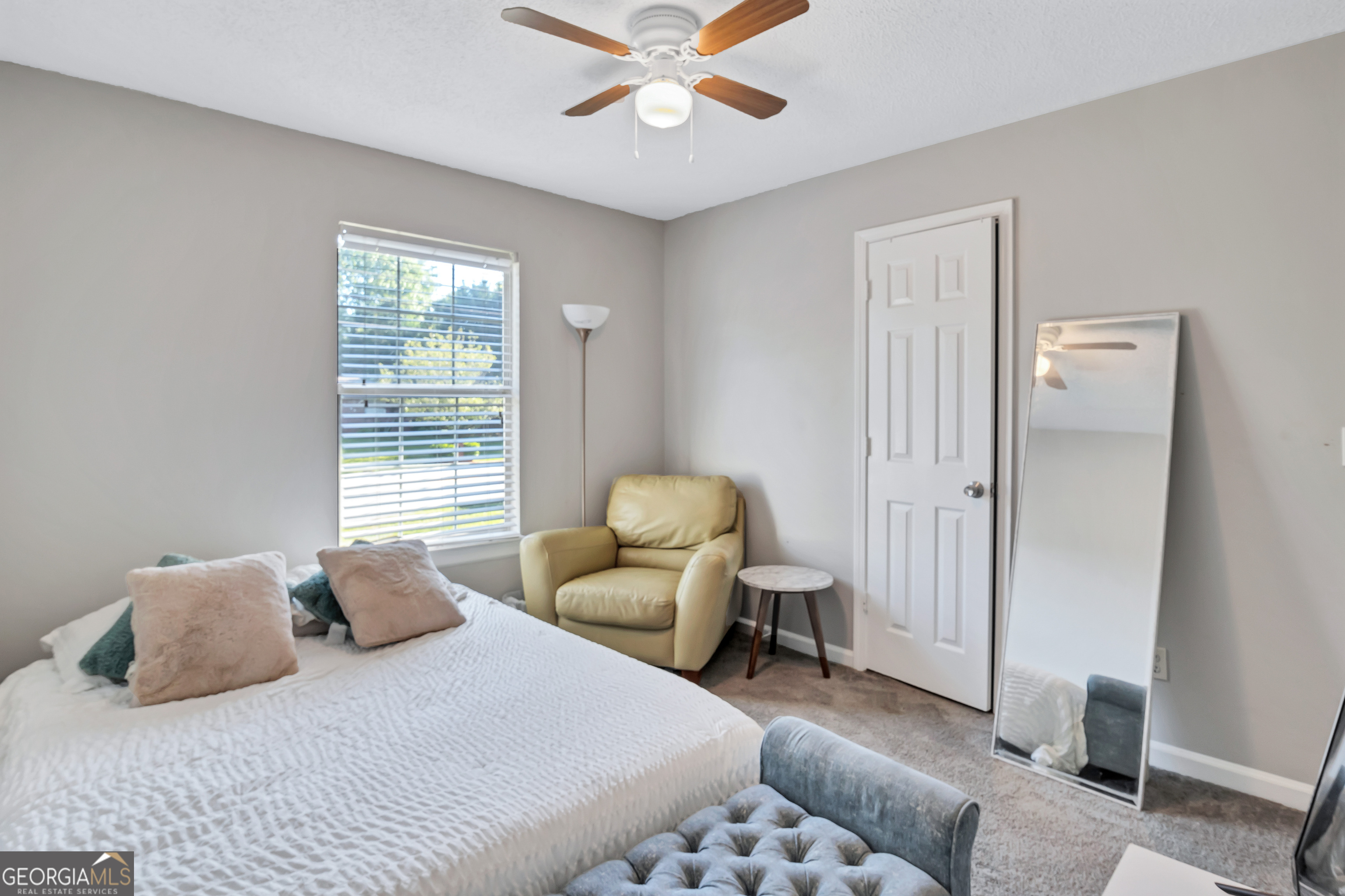 2225 Pleasant Hill Road Atlanta GA 30349