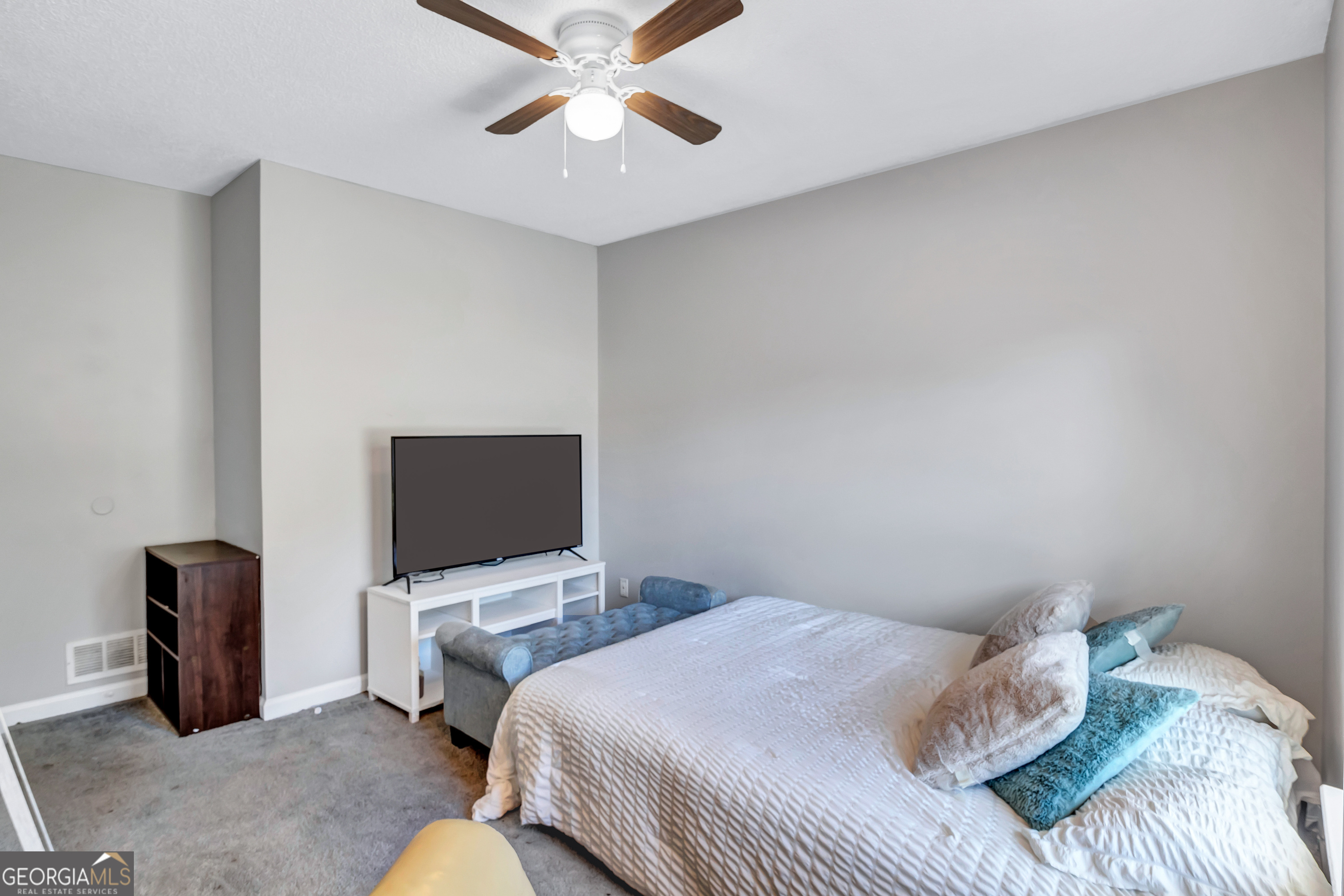 2225 Pleasant Hill Road Atlanta GA 30349