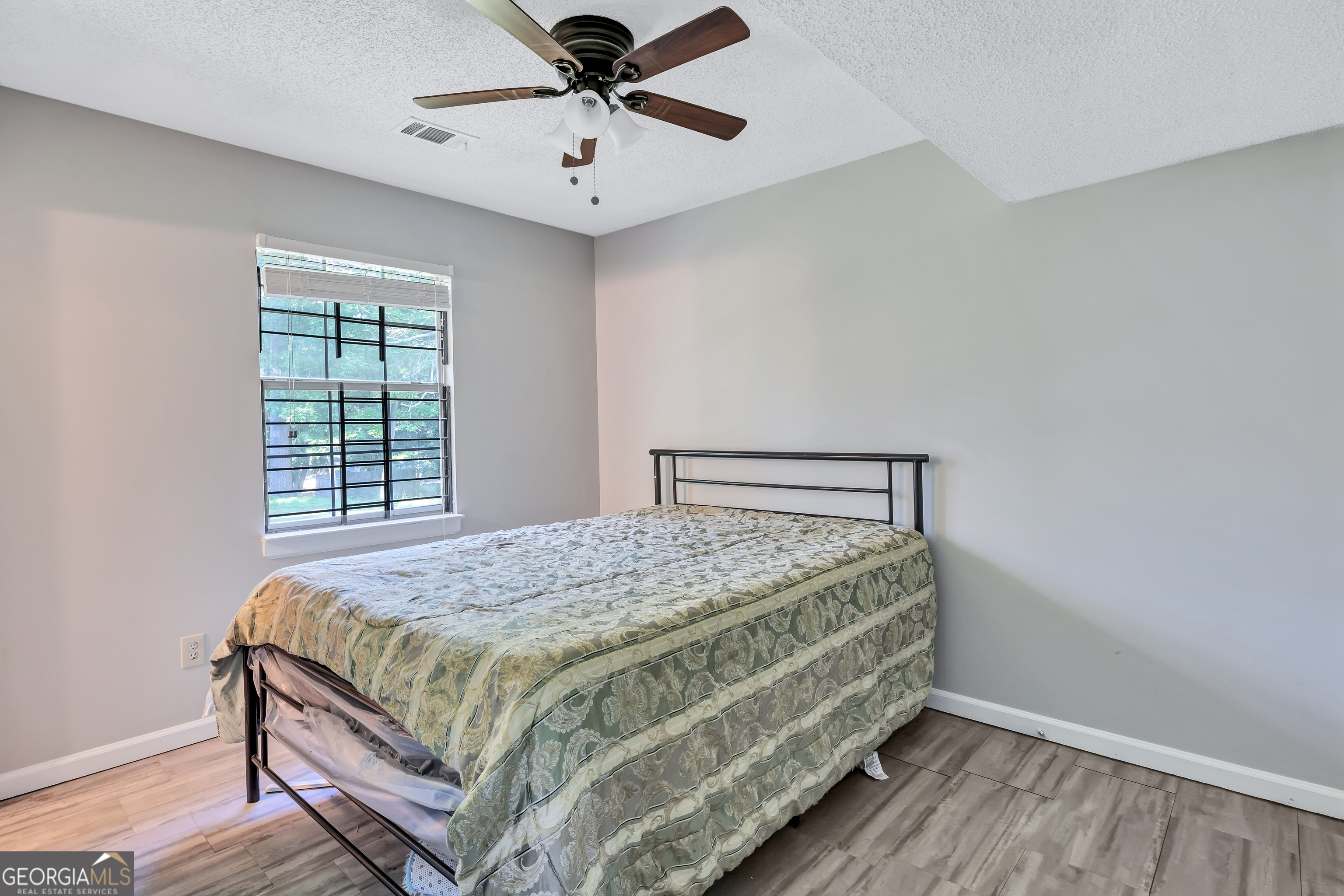 2225 Pleasant Hill Road Atlanta GA 30349