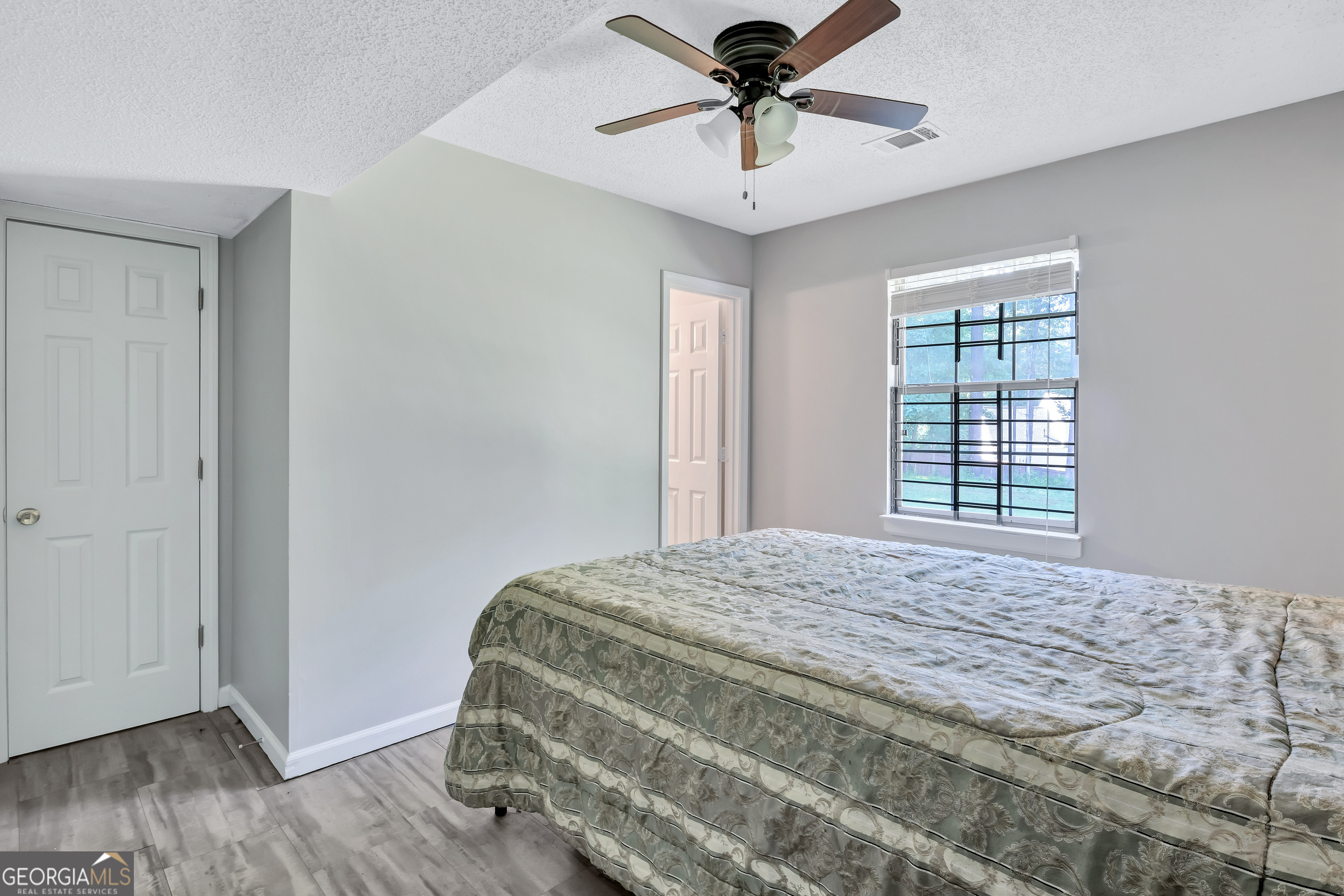 2225 Pleasant Hill Road Atlanta GA 30349