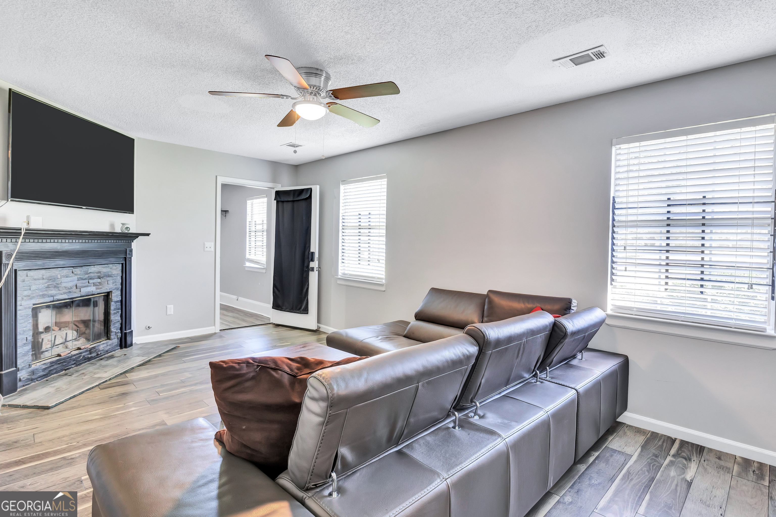 2225 Pleasant Hill Road Atlanta GA 30349