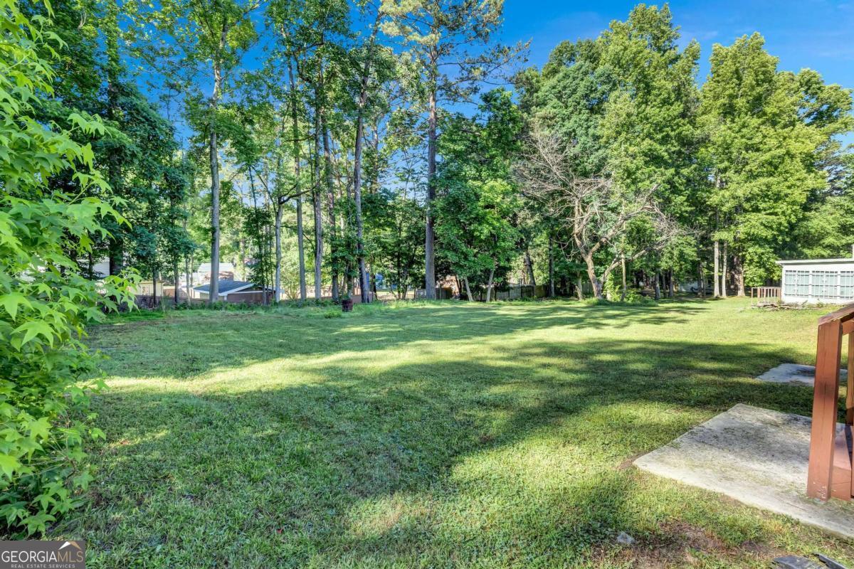 2225 Pleasant Hill Road Atlanta GA 30349