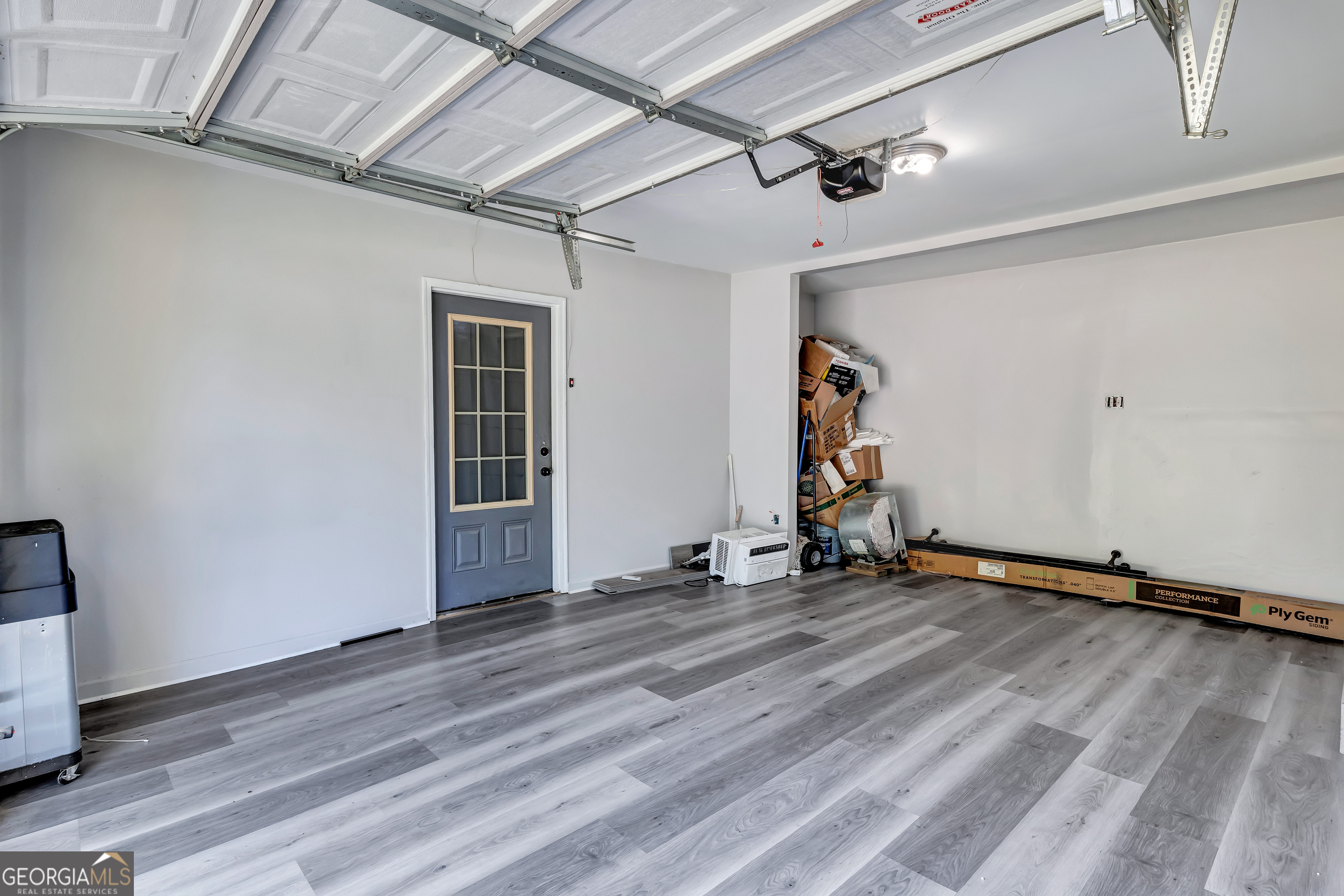 2225 Pleasant Hill Road Atlanta GA 30349