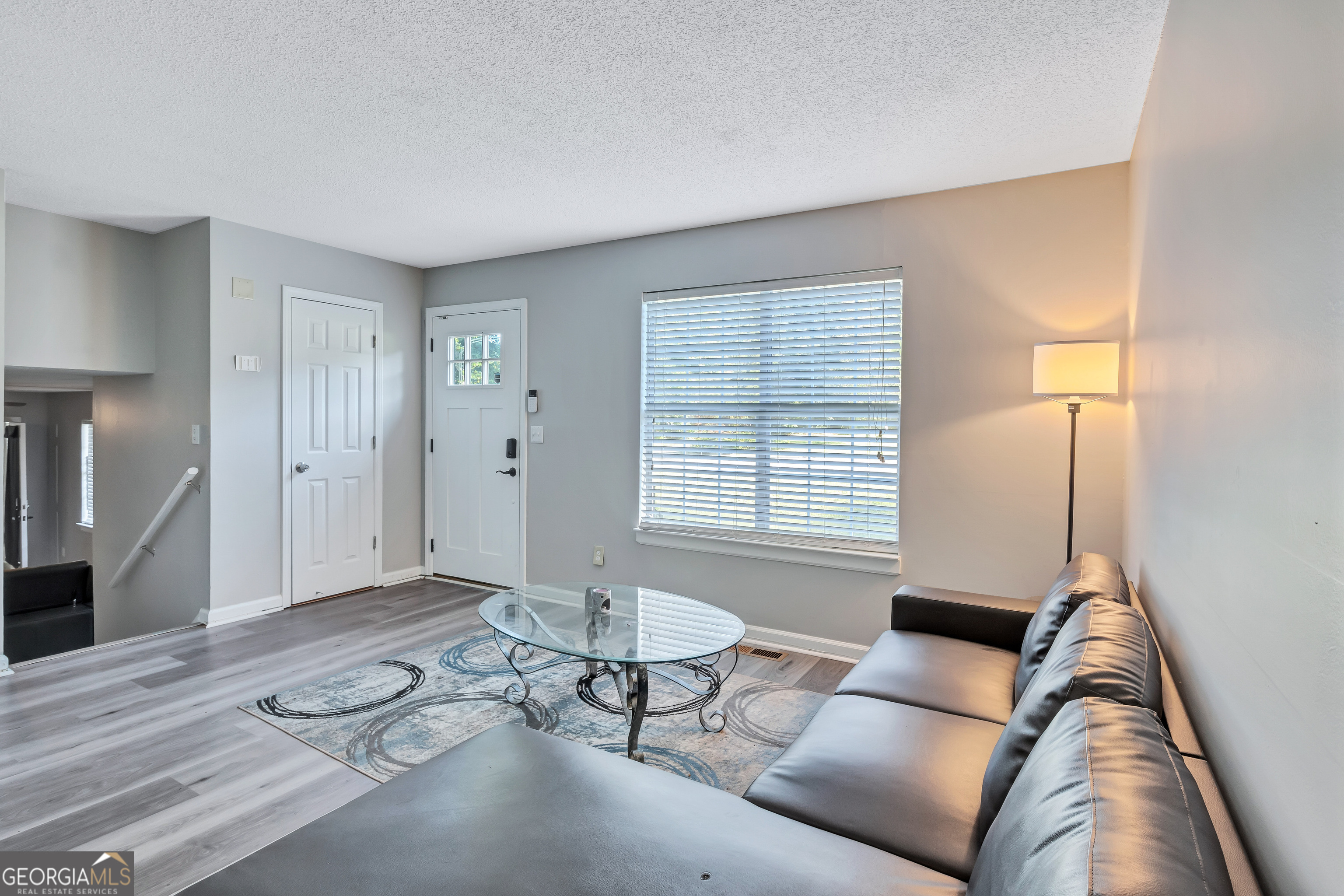 2225 Pleasant Hill Road Atlanta GA 30349