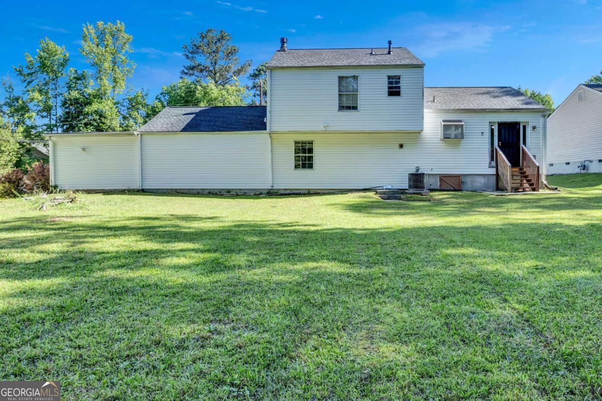 2225 Pleasant Hill Road Atlanta GA 30349
