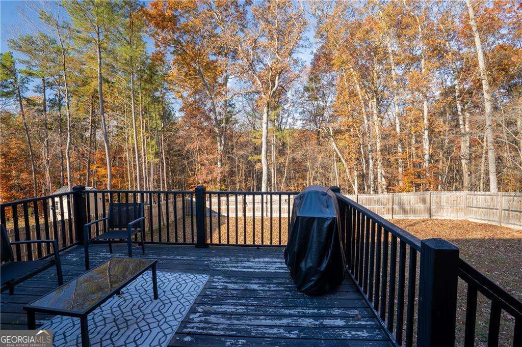 2708 Quarles Road Rocky Face GA 30740