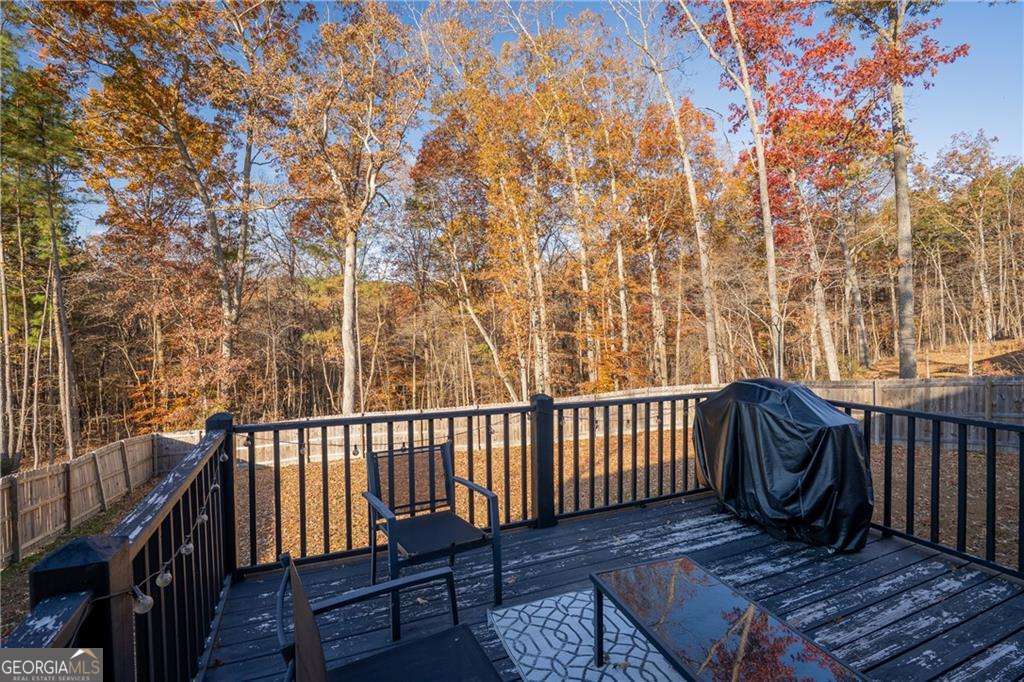 2708 Quarles Road Rocky Face GA 30740