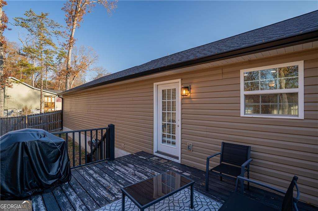 2708 Quarles Road Rocky Face GA 30740