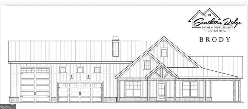 339 Roy Morgan Road Carrollton GA 30116