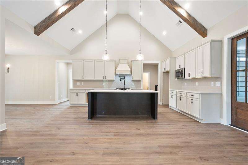 339 Roy Morgan Road Carrollton GA 30116