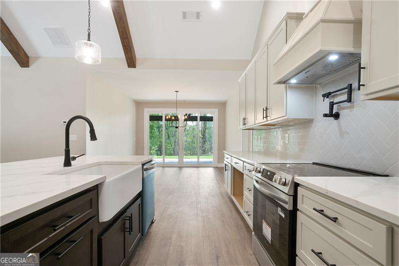 339 Roy Morgan Road Carrollton GA 30116