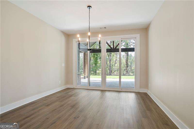 339 Roy Morgan Road Carrollton GA 30116