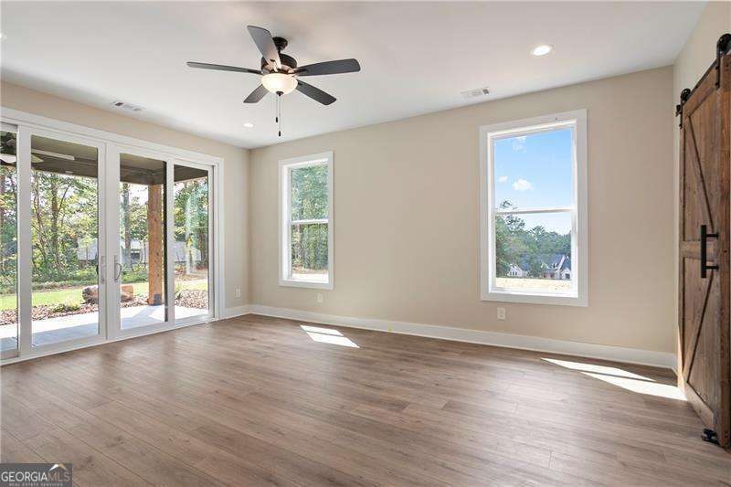 339 Roy Morgan Road Carrollton GA 30116
