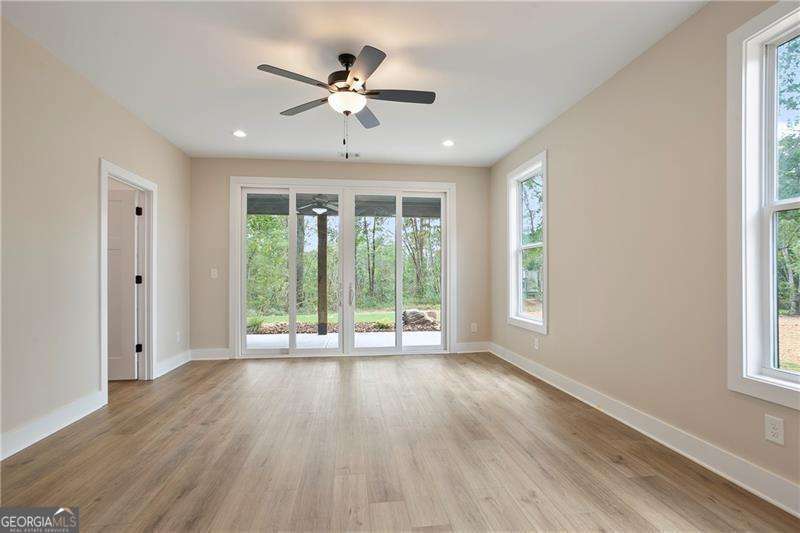 339 Roy Morgan Road Carrollton GA 30116
