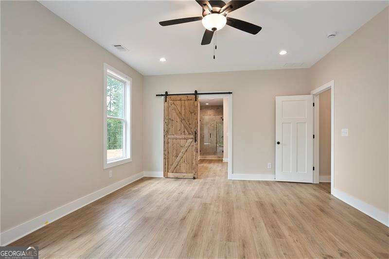 339 Roy Morgan Road Carrollton GA 30116