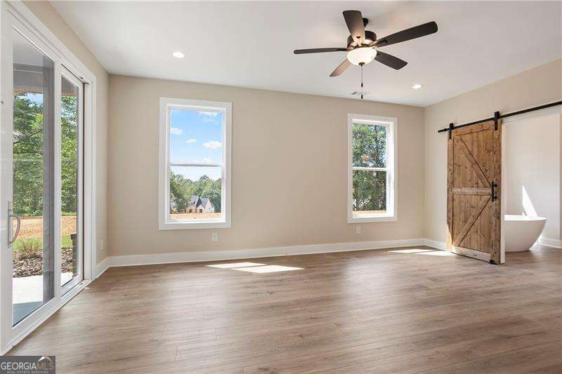 339 Roy Morgan Road Carrollton GA 30116