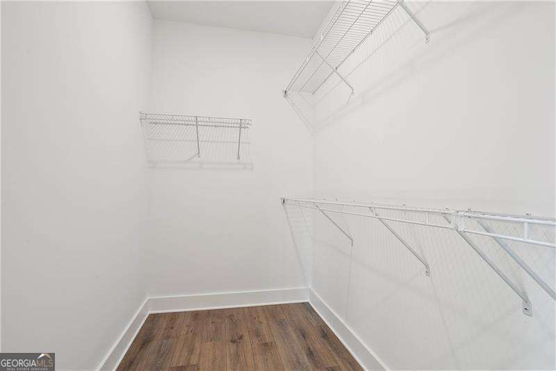 339 Roy Morgan Road Carrollton GA 30116