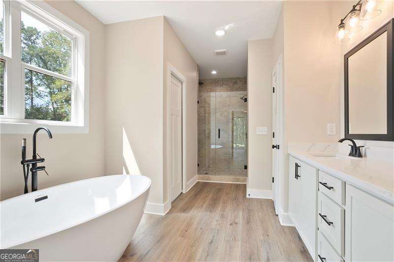 339 Roy Morgan Road Carrollton GA 30116