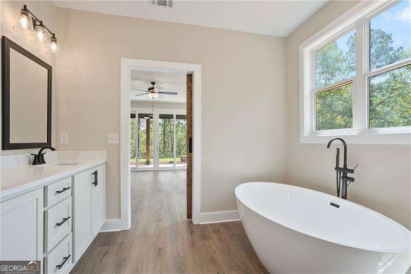 339 Roy Morgan Road Carrollton GA 30116