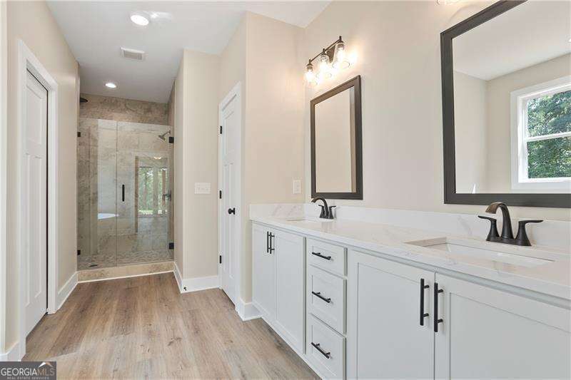 339 Roy Morgan Road Carrollton GA 30116