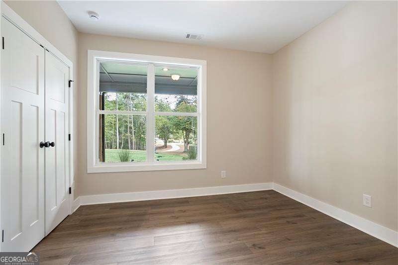 339 Roy Morgan Road Carrollton GA 30116