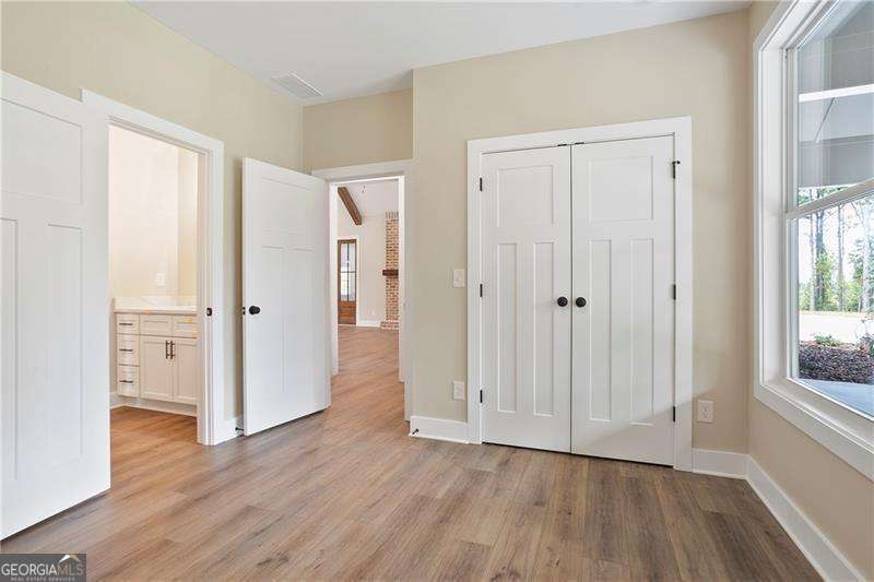 339 Roy Morgan Road Carrollton GA 30116