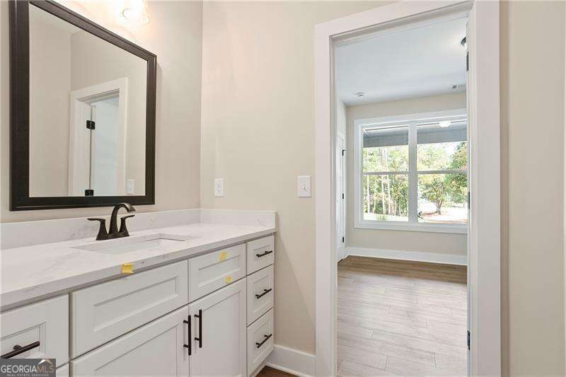 339 Roy Morgan Road Carrollton GA 30116