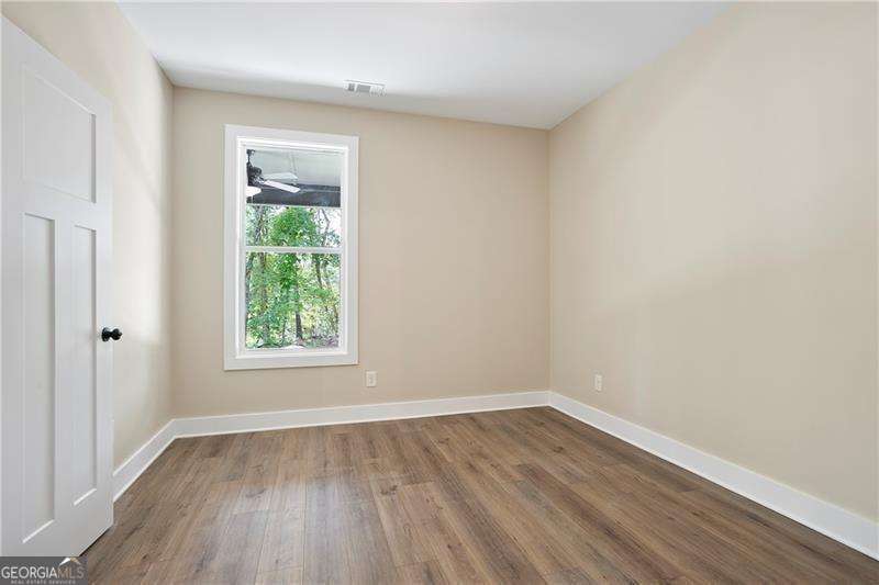 339 Roy Morgan Road Carrollton GA 30116