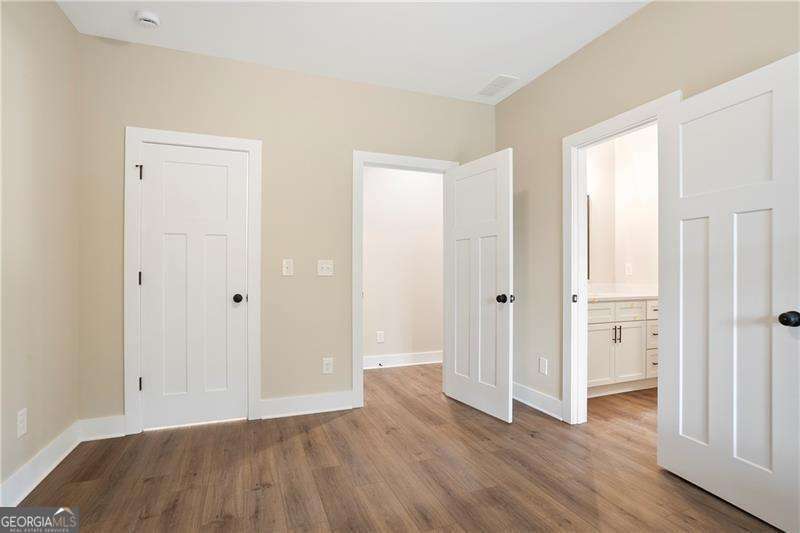 339 Roy Morgan Road Carrollton GA 30116