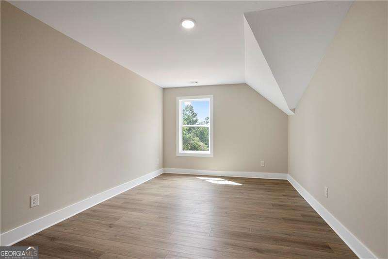 339 Roy Morgan Road Carrollton GA 30116