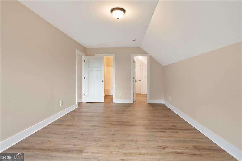 339 Roy Morgan Road Carrollton GA 30116