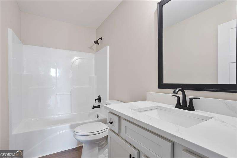 339 Roy Morgan Road Carrollton GA 30116