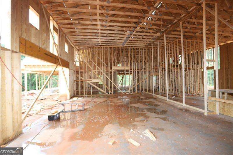 339 Roy Morgan Road Carrollton GA 30116